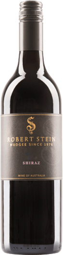 Robert Stein Vineyard Mudgee Shiraz